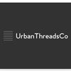 urban_threadsco